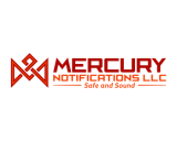 /public/logoimage/1574223564Mercury Notifications LLC22.png